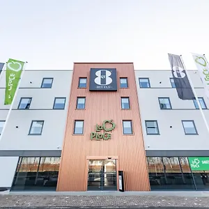 https://gr8-hotel-maastricht-aachen-airport.valkenburgaandegeul-hotels.com