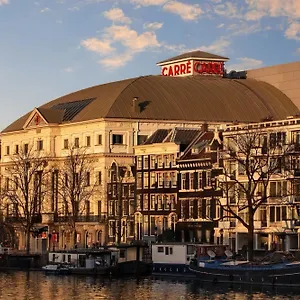https://hotel-de-munck.amsterdamhotelsnl.com